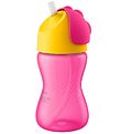 Philips Avent Sugrrsmugg - 300 ml - Rosa