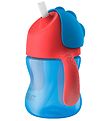 Philips Avent Sugrrsmugg - 200 ml - Blue