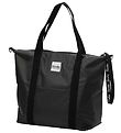 Elodie Details Skötväska - Soft Shell - Brilliant Black