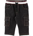 Dolce & Gabbana Jeans - Kolgrár