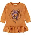 Robe Soft Gallery - Krista - Inca Gold