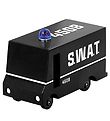 Candylab Auto - 8.5 cm - SWAT Van