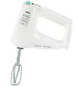 Braun Hand Mixer - Toys - White BS-12092