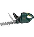 Bosch Mini Hedge trimmer - Toys - Dark Green