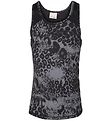 Sport Stadt Sofie Schnoor Tanktop - Grey