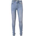Hound Jeans - charpe Tube - Medium+ Blue Utilis