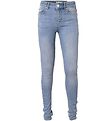 Hound Jeans - Hringtrefill - Medium+ Blue Notað