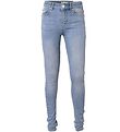 Hound Jeans - Schlauch - Medium Blue