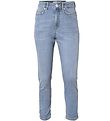 Hound Jeans - Ontspannen - Medium+ Blue Gebruikt