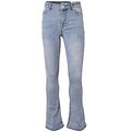 Hound Jeans - Bootcut - Medium Blue Used