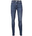 Hound Jeans - Tube - Dark Blue Gebraucht