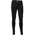 Hound Jeans - Hringtrefill - Black