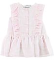 Emporio Armani Dress - Rose