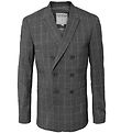 Hound Blazer - Grmelerad m. Rutor