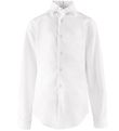 Grunt Chemise - Tex - Blanc