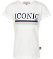 Creamie -T-Shirt - Total Eclipse