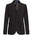 Blazer Grunt - Kalle - Noir