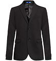 Grunt Blazer - Kalle - Black