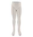 MP Tights - White