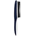 Tangle Teezer Hairbrush - Blow Styling - White/Black