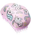 Tangle Teezer Haarbürste - Wet & Dry - Unicorn Magie