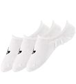 adidas Originals Sneaker-Socken - 3er-Pack - Weiß