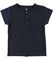 En Fant T-Shirt - Dark Navy