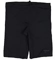 Speedo Swim Shorts - Essential End - Black