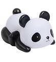 A Little Lovely Company Sparibaukur - Panda