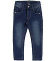 Hust and Claire Jeans - Josie - Bl