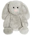 Teddykompaniet Kuscheltier - Wilma - 25 cm - Kaninchen
