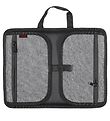 Reer Travel Tray - Grey