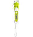 Reer Digital Thermometer - Frog