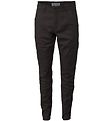 Hound Trousers - Black