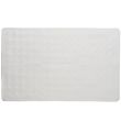 BabyDan Bath Mat - 35x55 - Off White