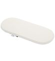 BabyDan Matelas - 29x75 - Comfort - Ascenseur - Blanc