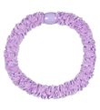 Kknekki Hair Tie - Lavender Velour