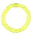 Kknekki Hair Tie - Neon Yellow