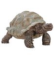 Schleich Dier - L:9 cm - Reuzenschildpad 14824