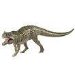 Schleich Dinosaur - L:20 cm - Postosuchus 15018
