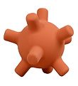 Filibabba Bold - Rust