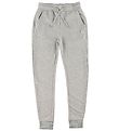 Fila Graumeliert - Eider - Jogginghosen