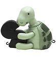 Kids by Friis Name Train - S - Turtle