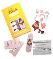 Miss Nella Manicure Set