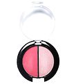 Miss Nella Eye Shadow - Pink Skies