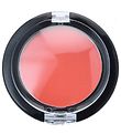 Miss Nella Blush - Granatapfel-Sprudel