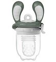 KidsMe Food Feeder - Medium - Green