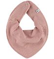 Pippi Bavoir Bandana - Pointu - Misty Rose