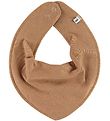 Pippi Bavoir Bandana - Pointu - Indien Tan