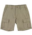 Grunt Shorts - Victor Lading - Zand